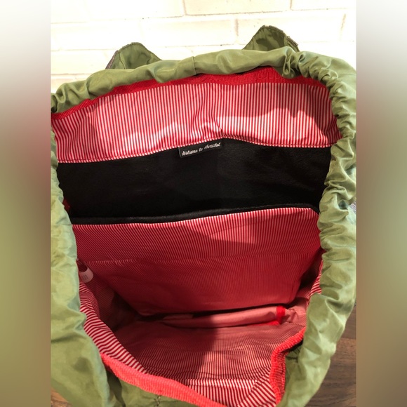 Herschel Supply Company Backpack - Picture 5 of 5